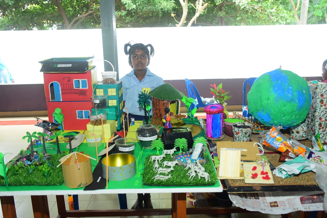 INTER SCHOOL COMP 2025-2026